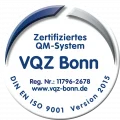 VQZ_Bonn_DIN_EN_ISO_9001_2015-1